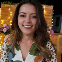 Elza Rocha