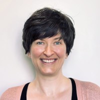 Emma Christie