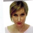 Agnieszka Wolek