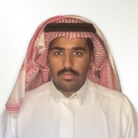 abdullah almushawwah