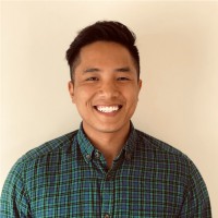 Cuong Dinh