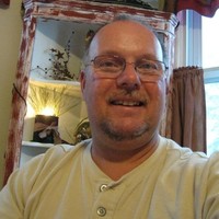 Pete R.