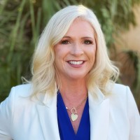 Trish Mallory