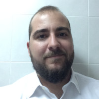 Eduardo Vicente Martínez Aguilar