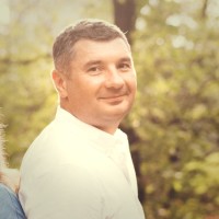 Ivan Serbin