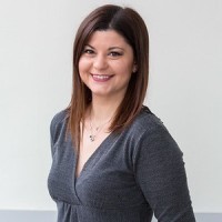 Katerina Karamaroudi