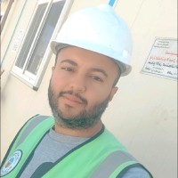 Mohamed Emad