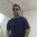 Gurmeet Bhutani