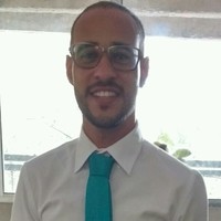 Jefferson Silva