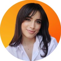 Hazal Cankul