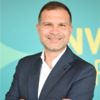 Juan Gabriel Rivera Lozano