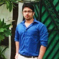 Pranav Painuly