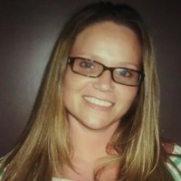 Tabitha Moore