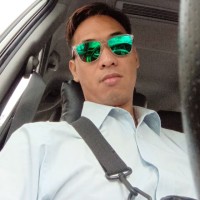 Jeffrey Poon