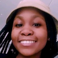 Mpho Letshwenyo