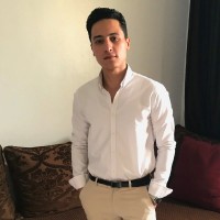Samir Hamza