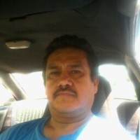 Rafael camarena