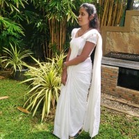 Rashmi Rlk