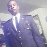 Jose Quintero