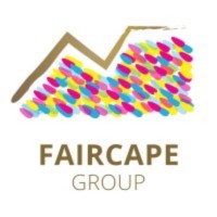 Faircape Group Recruitment