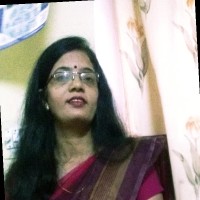 manju mathur