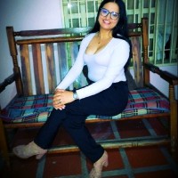 Ana Beatriz Montaña