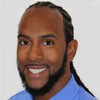 Terry Poteat