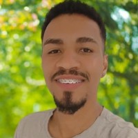 Willian Nunes
