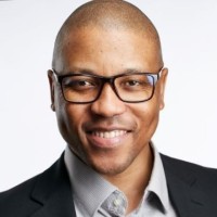 Kenneth Mgoduka