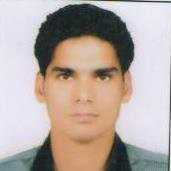 RAHUL SHARMA