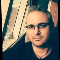 Tomás Perera Medina