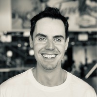 David Verge