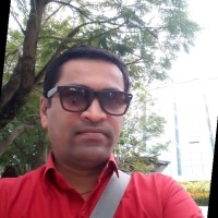 Kunal Shah