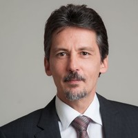 Michael Strasser