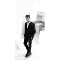 SHAIK SHAKEEL