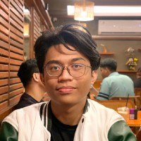 Haris Fikri