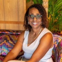 Donna Green