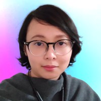 Stephanie Sta. Ana