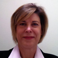 Sue Benzonelli-Blanchard Bs, Rdms, Rdcs