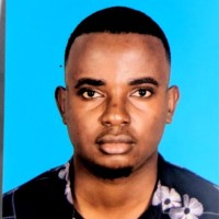 Yona Mshana