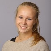 Ellen Teir