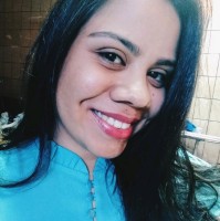 Marianna Rodrigues Teixeira