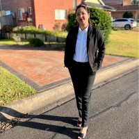 Priyanka Sabharwal