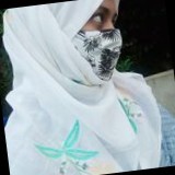 Amira Rabbani