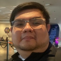 Neil Vincent Macalisang