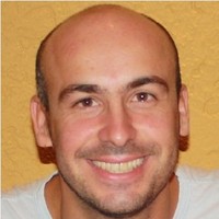 Rafael Rebêlo e Silvà