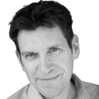 Peter Gunn
