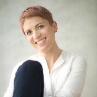 Miriam Deforth