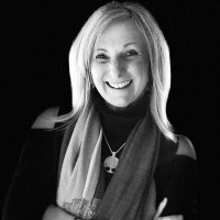 Kathi Sullivan