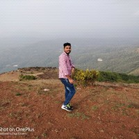 Vijay Kumar Golla